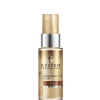 System Professional Fibra L4 Luxe Oil Reconstructive Elixir 30ml