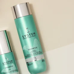 System Professional Inessence i1 Shampoo 250ml Online