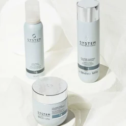 System Professional Volumize V3 Mask 200ml Online