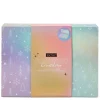 technic Gift Sets Cosmetic Countdown Super Advent Best