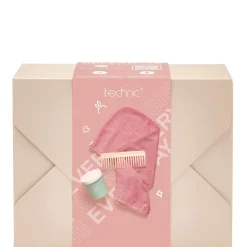 technic Gift Sets Hair Care Kit
