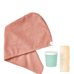 technic Gift Sets Hair Care Kit