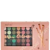 technic Gift Sets New Orleans Palette Online