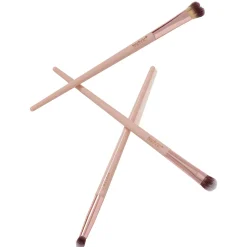 technic Gift Sets New Orleans Palette Online