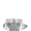 Thalgo Anti-Ageing Exception Marine Redensifying Rich Cream 50ml Outlet