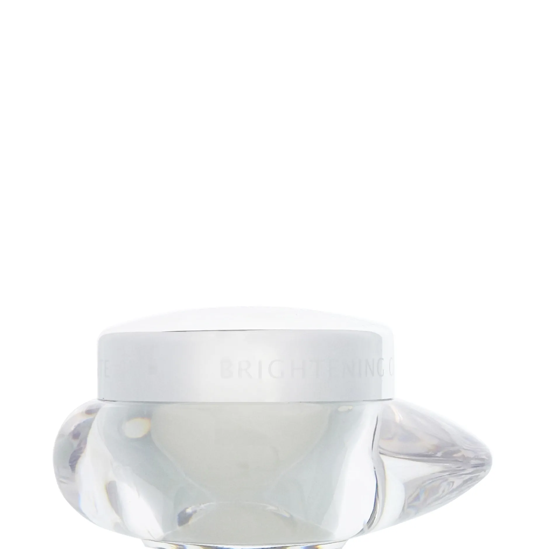 Thalgo Anti-Ageing Lumière Marine Brightening Cream 50ml Discount
