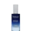 Thalgo Anti-Ageing Prodige des Océans Essence 30ml