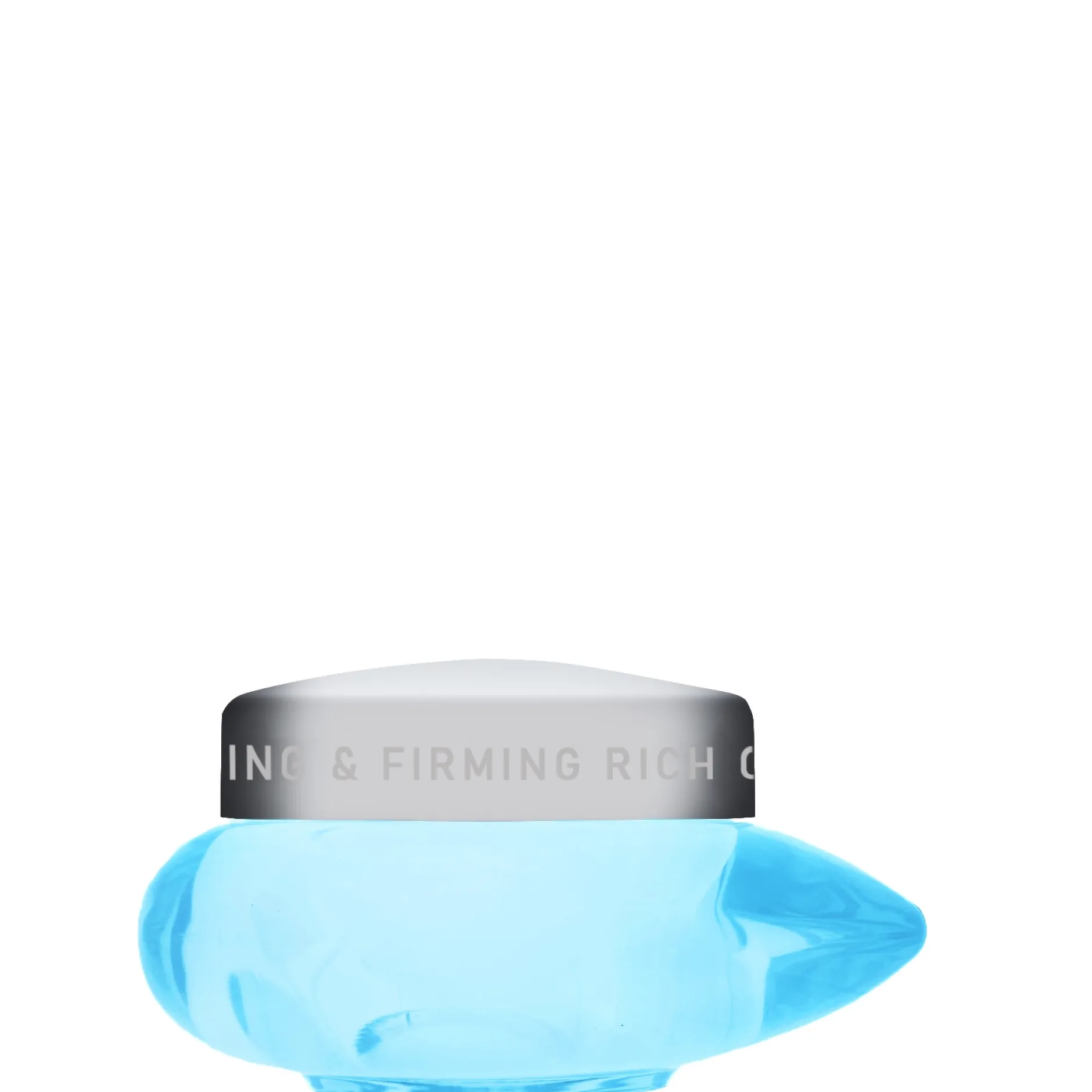 Thalgo Anti-Ageing Silicium Lift - Lifting & Firming Rich Cream 50ml Online
