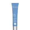 Thalgo BB Cream Illuminating Multi-Perfection SPF15 Golden 40ml Best