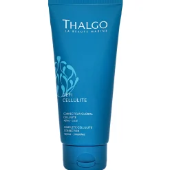 Thalgo Body Défi Cellulite Complete Cellulite Corrector 200ml Sale