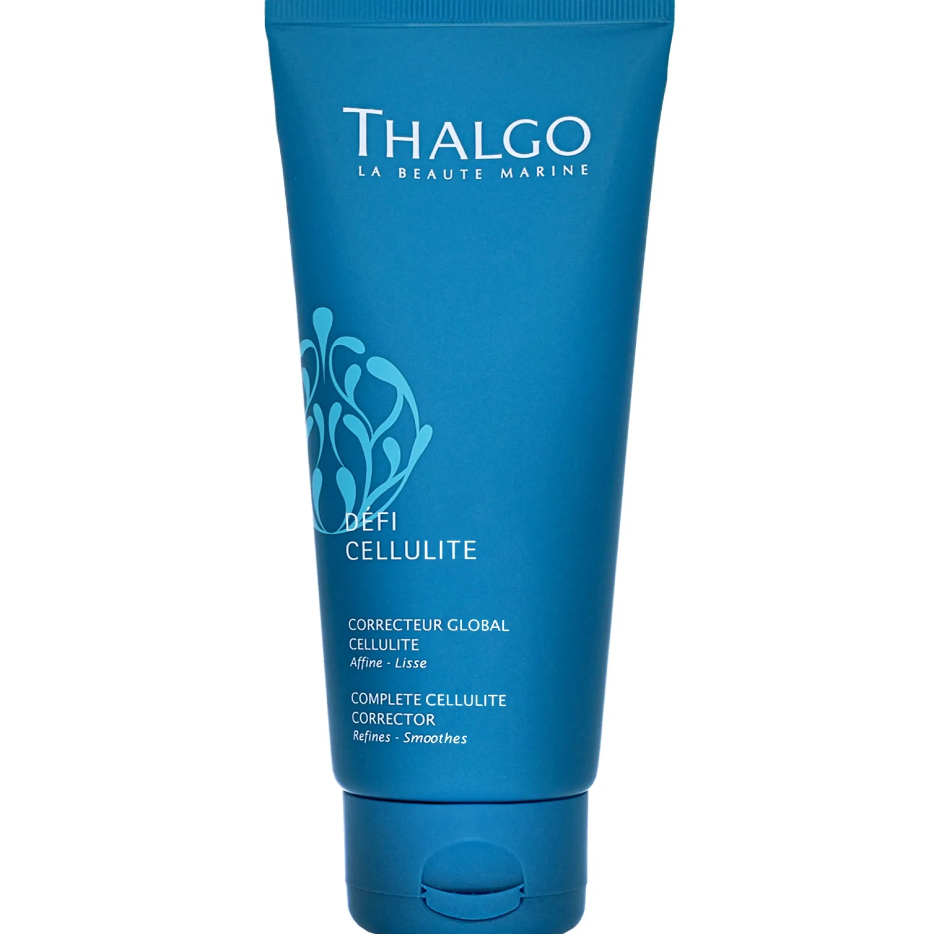 Thalgo Body Défi Cellulite Complete Cellulite Corrector 200ml Sale
