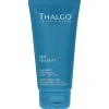 Thalgo Body Défi Cellulite Expert Correction for Stubborn Cellulite 150ml