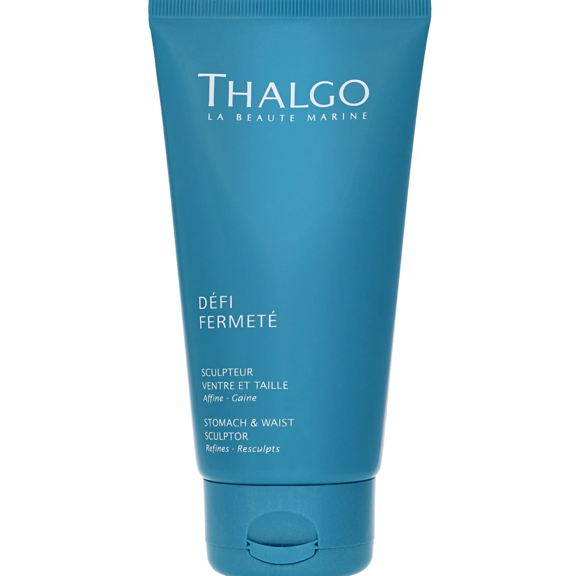 Thalgo Body Défi Fermeté Stomach and Waist Sculptor 150ml