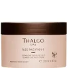 Thalgo Body Iles Pacifique Islands Luscious Cream 200ml Online