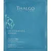 Thalgo Body Micronised Marine Algae 10 x 40g Sale