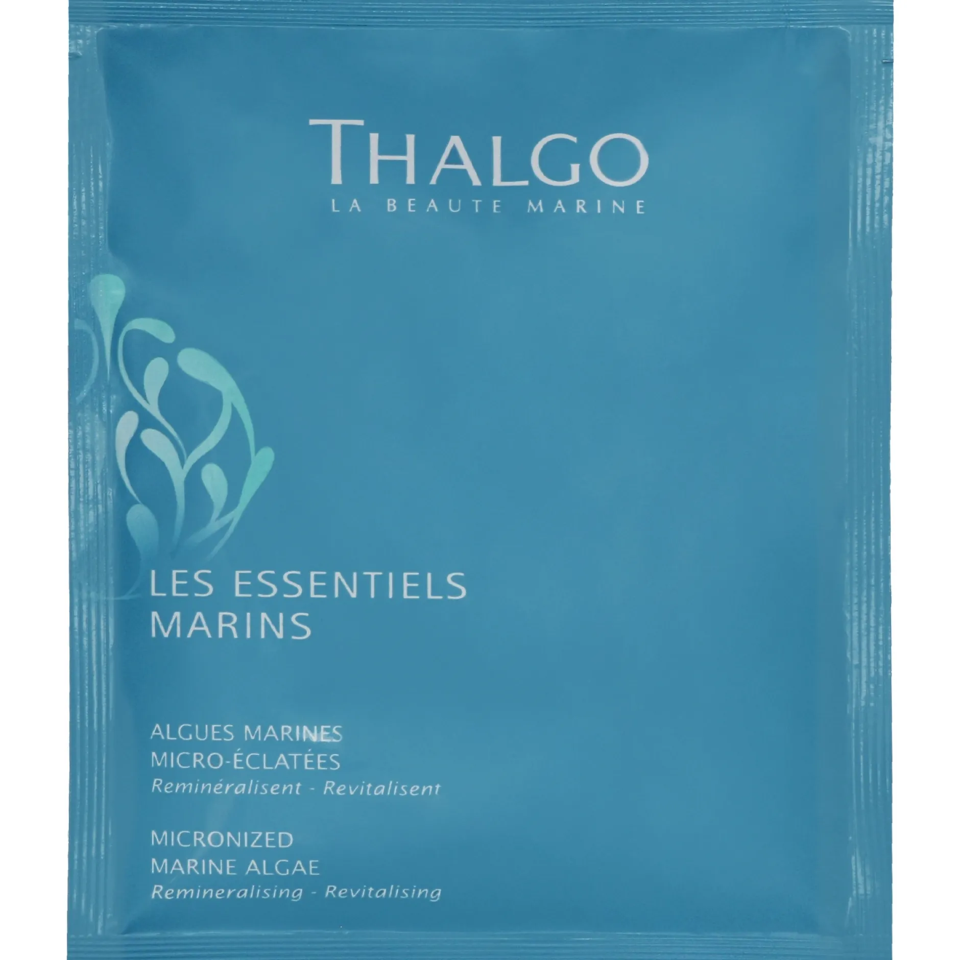 Thalgo Body Micronised Marine Algae 10 x 40g Sale