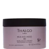 Thalgo Body Moisturising Silky Balm 200ml