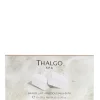 Thalgo Body Precious Milk Bath 6 x 28g