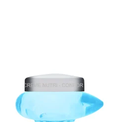 Thalgo Face Cold Marine Cream Nutri-Comfort Cream 50ml