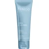 Thalgo Face Eveil à la Mer Refreshing Exfoliator 50ml Discount