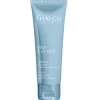 Thalgo Face Eveil à la Mer Gentle Exfoliator 50ml Best