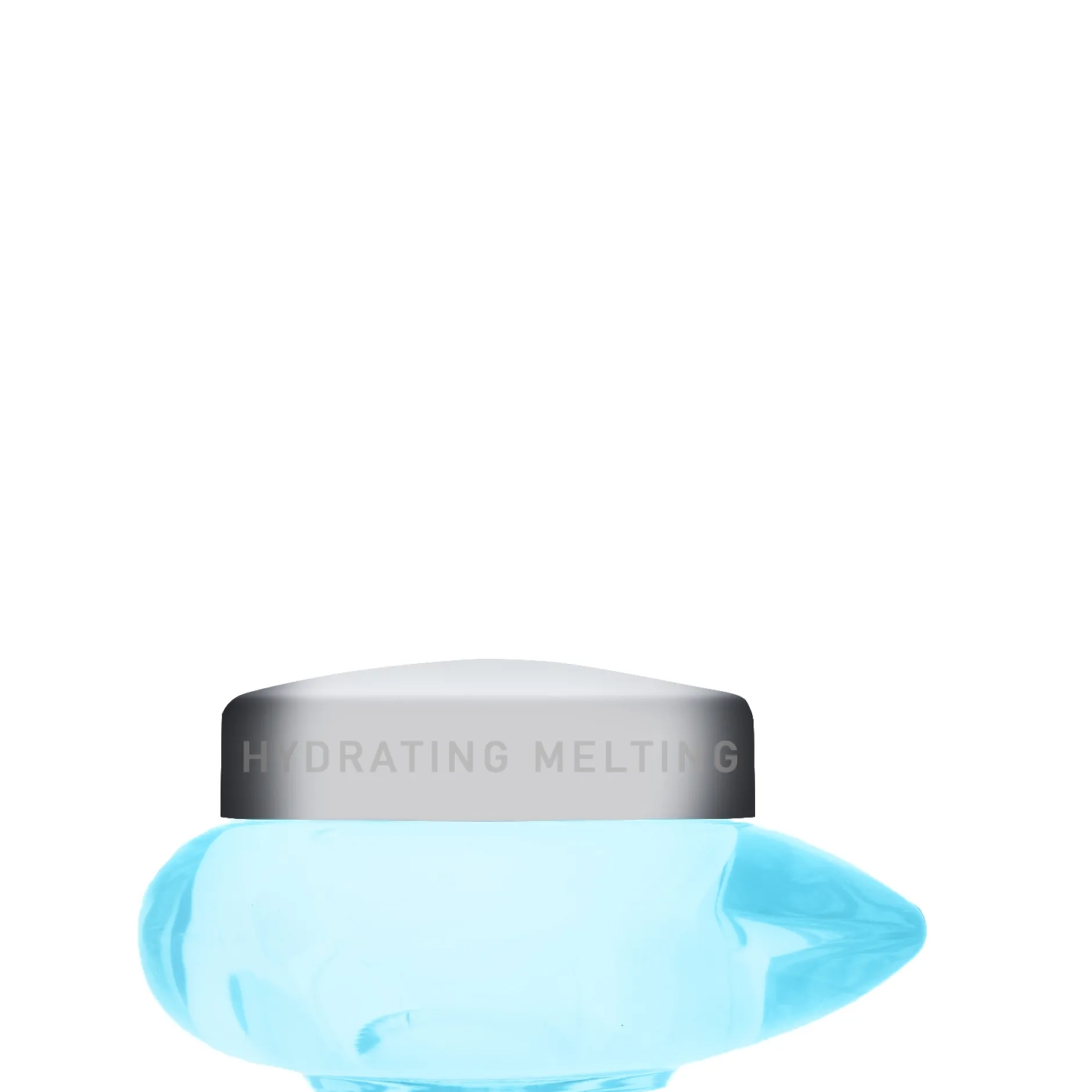 Thalgo Face Hydrating Melting Cream 50ml Best
