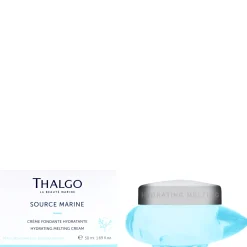 Thalgo Face Hydrating Melting Cream 50ml Best