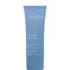 Thalgo Face Pureté Marine Perfect Matte Fluid 40ml Outlet