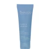 Thalgo Face Pureté Marine Absolute Purifying Mask 40ml Sale