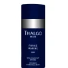 Thalgo Men Force Marine Intensive Hydrating Cream 50ml Discount