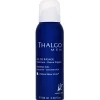 Thalgo Men Shaving Gel 100ml Outlet