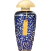 The Merchant of Venice Arabesque Eau de Parfum Spray 100ml Discount