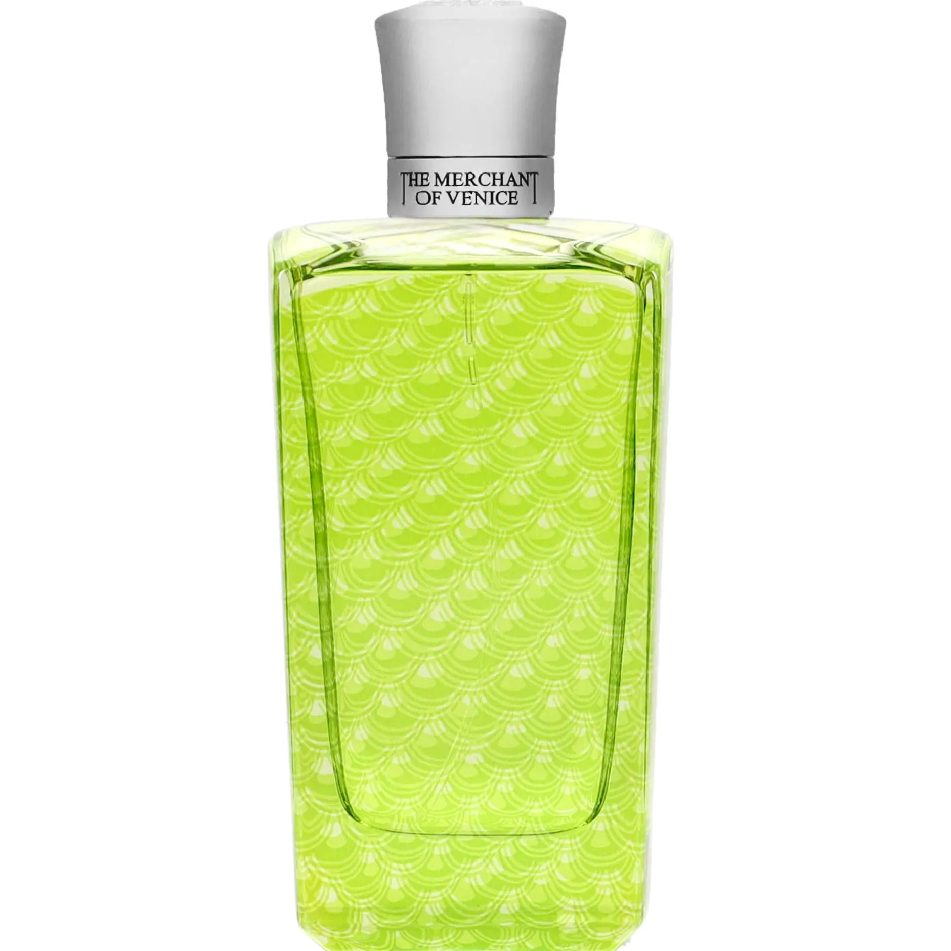 The Merchant of Venice Colonia Venezia Eau de Parfum Spray 100ml Clearance
