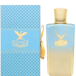 The Merchant of Venice La Fenice Pour Homme Eau de Parfum Spray 100ml Sale