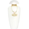 The Merchant of Venice My Pearls Eau de Parfum Spray 100ml Best