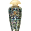The Merchant of Venice Queen of The Night Eau de Parfum Spray 100ml Sale