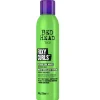TIGI Bed Head Foxy Curls Curly Hair Mousse for Strong Hold 250ml Best