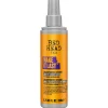TIGI Bed Head Make It Last Conditioner 200ml