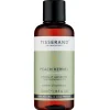 Tisserand Aromatherapy Pure Essential Oils Peach Kernel Pure Blending Oil 100ml Sale