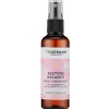 Tisserand Aromatherapy Restore Balance Body & Room Mist 100ml Online
