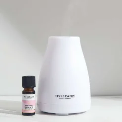 Tisserand Aromatherapy Restore Balance Diffuser Oil 9ml Clearance