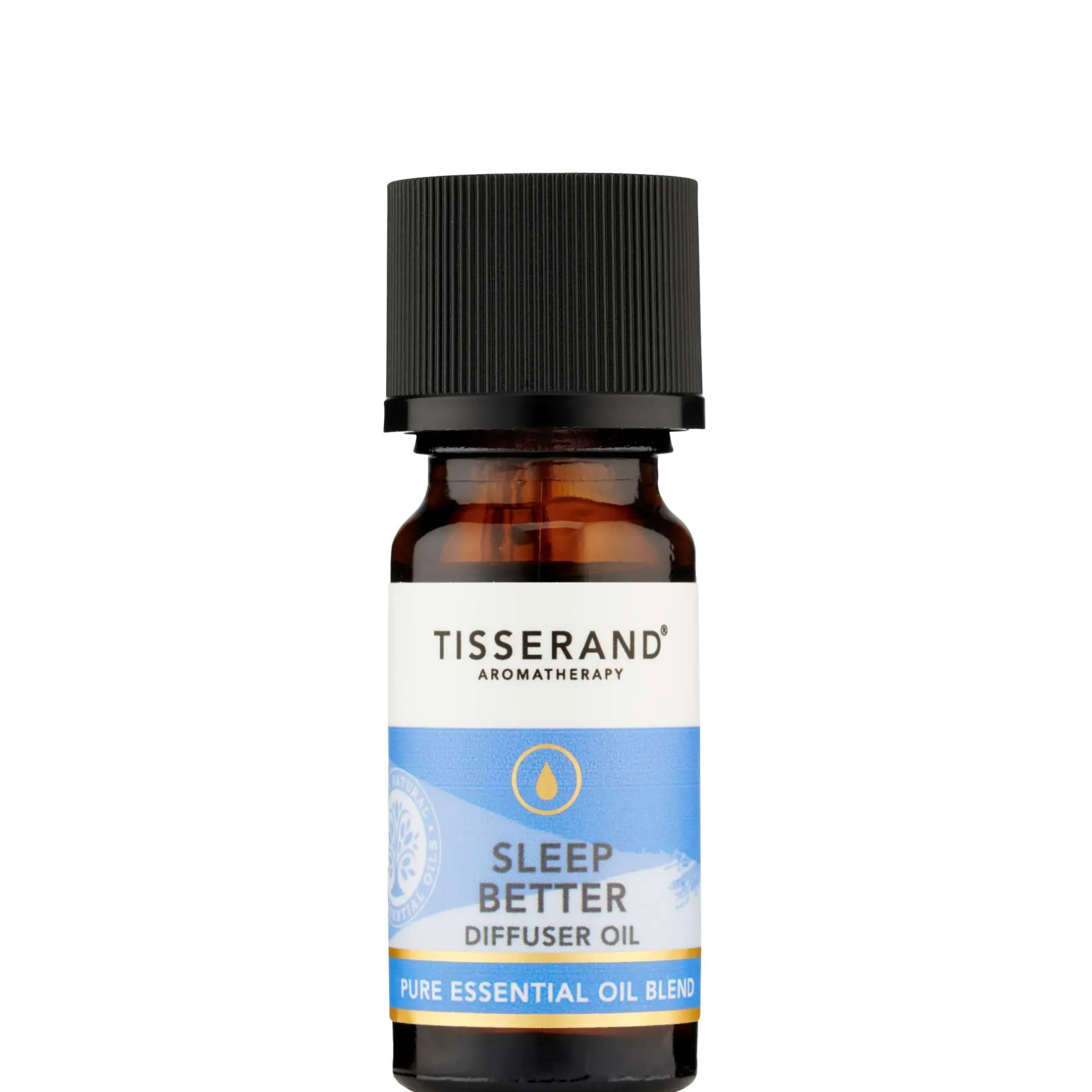 Tisserand Aromatherapy Sleep Better Diffuser Oil 9ml Online