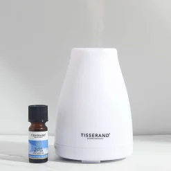 Tisserand Aromatherapy Sleep Better Diffuser Oil 9ml Online