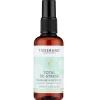 Tisserand Aromatherapy Total-De-Stress Massage & Body Oil 100ml Sale