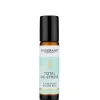 Tisserand Aromatherapy Total-De-Stress Pulse Point Roller Ball 10ml