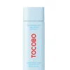 Tocobo Sunscreen Bio Watery Sun Cream PA++++ SPF50+ 50ml Clearance