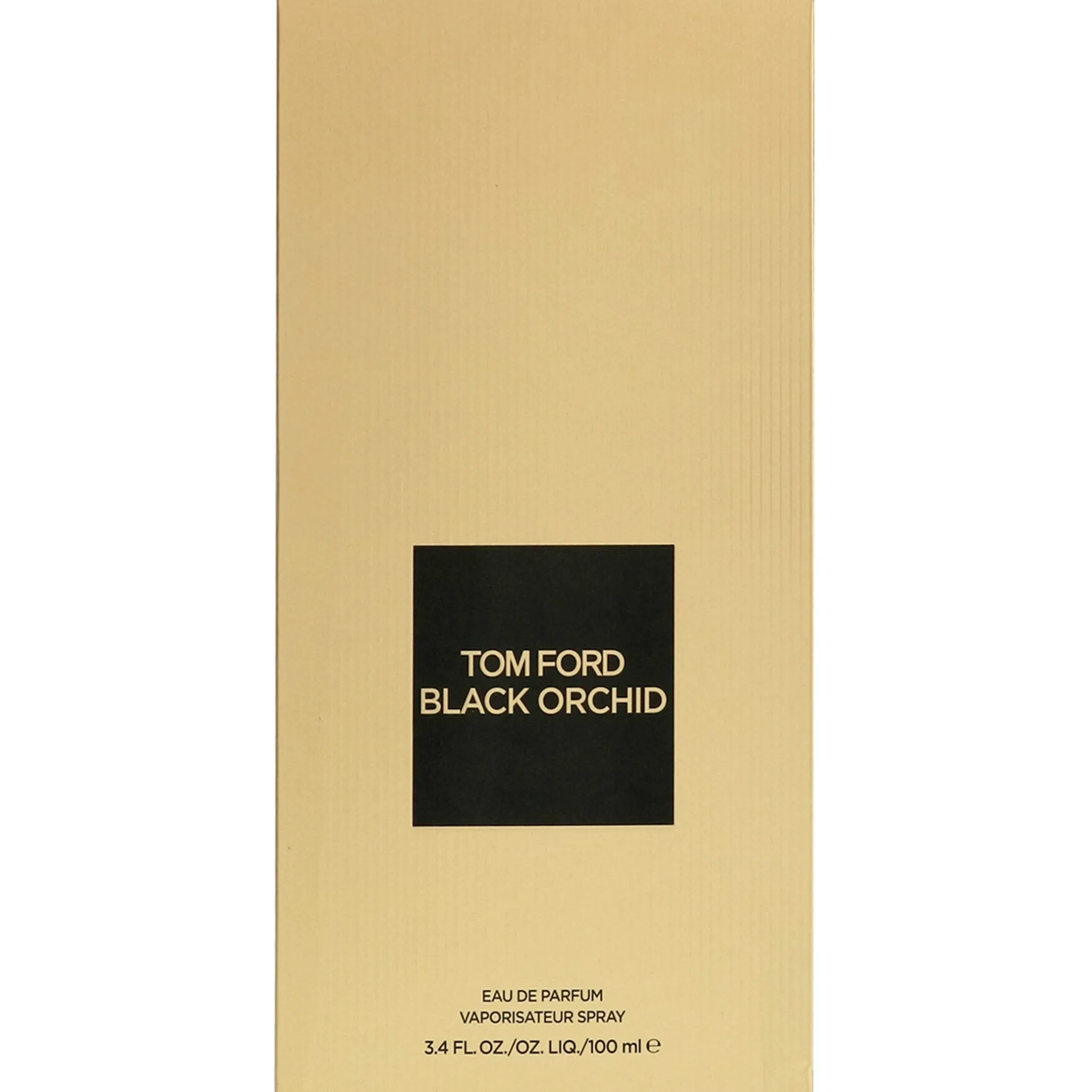 Tom Ford Black Orchid Eau de Parfum Spray 30ml Best