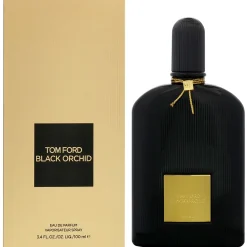 Tom Ford Black Orchid Eau de Parfum Spray 30ml Best