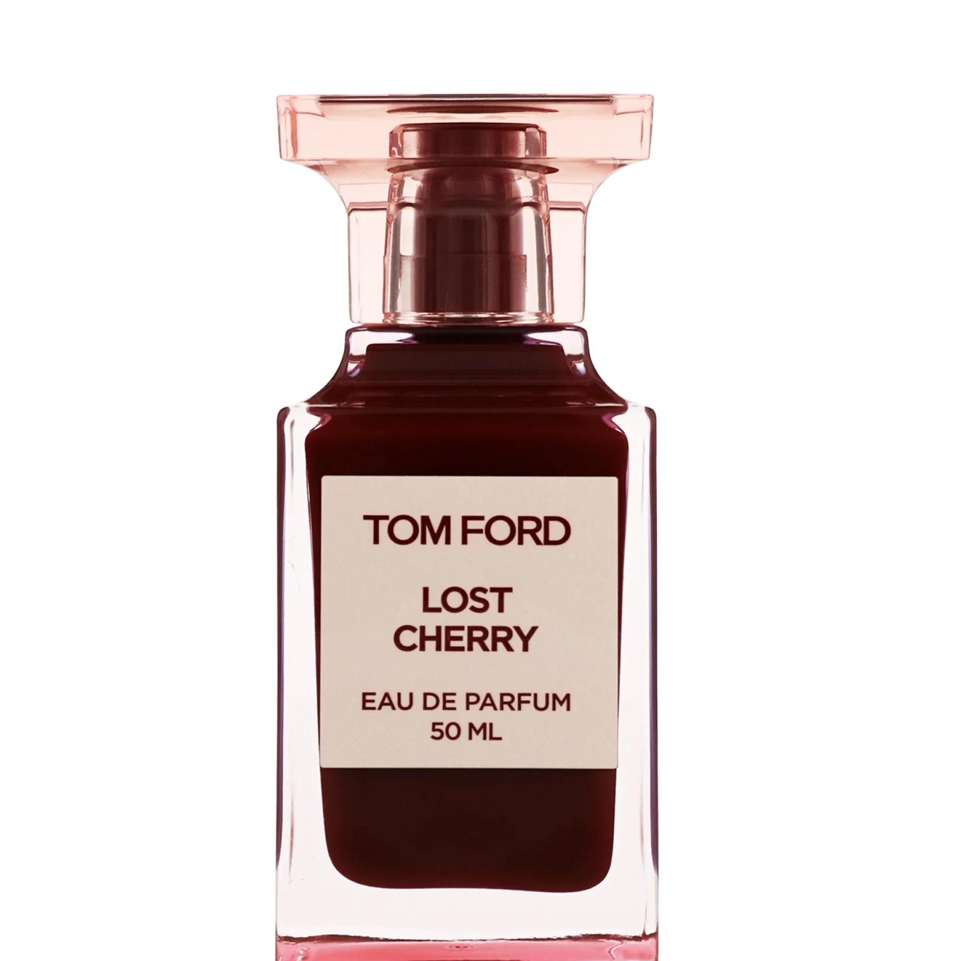 Tom Ford Lost Cherry Eau de Parfum Spray 30ml Discount
