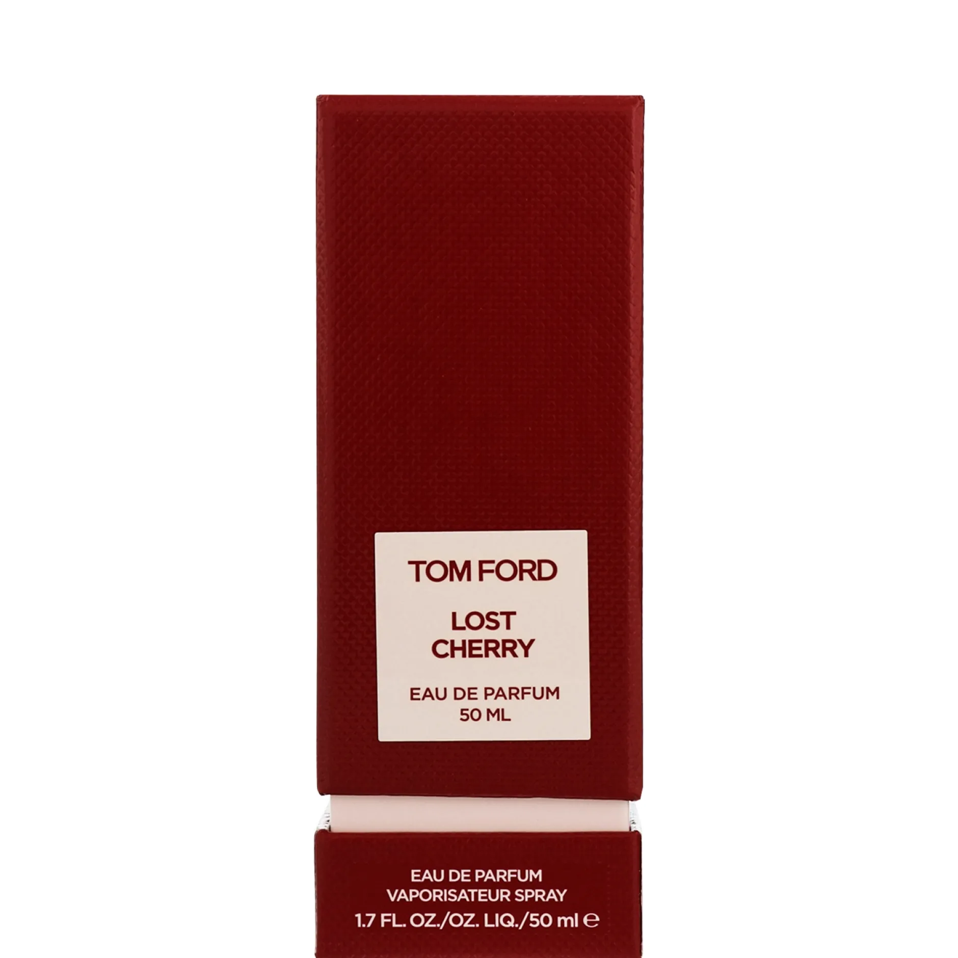 Tom Ford Lost Cherry Eau de Parfum Spray 30ml Discount
